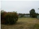 7 Eberle Close, Thurgoona NSW 2640
