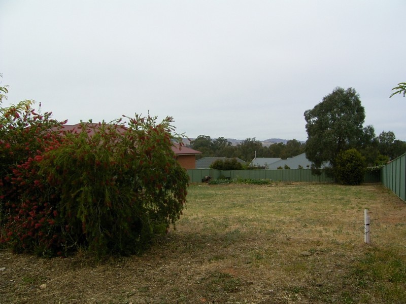 7 Eberle Close, Thurgoona NSW 2640