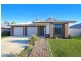 743 Union Road, Glenroy NSW 2640