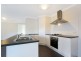 743 Union Road, Glenroy NSW 2640
