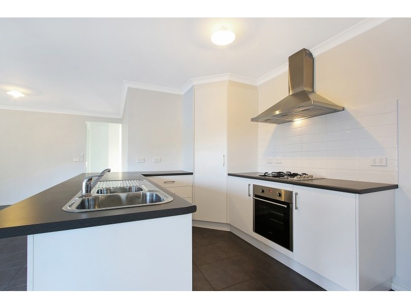 743 Union Road, Glenroy NSW 2640