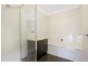 743 Union Road, Glenroy NSW 2640
