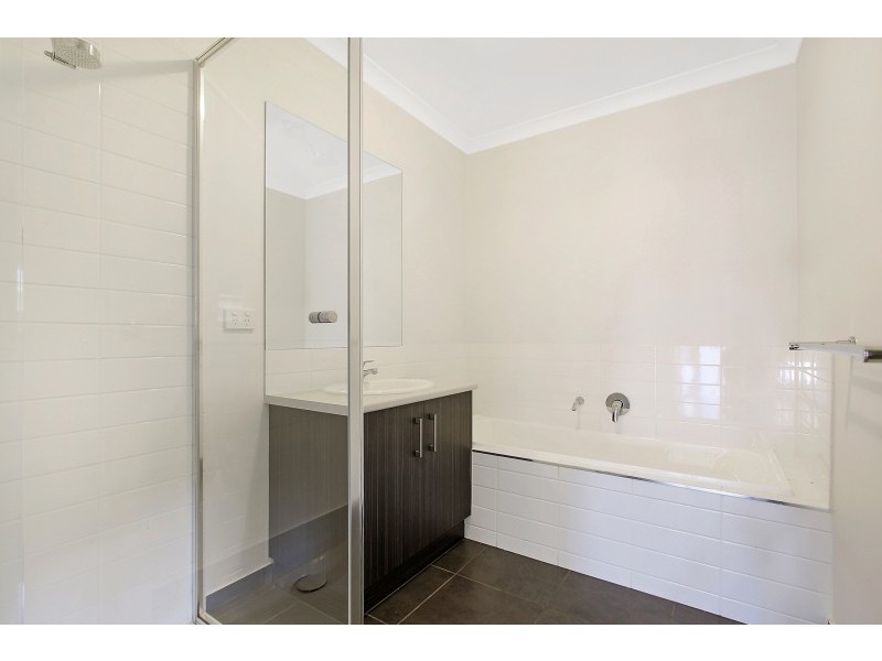 743 Union Road, Glenroy NSW 2640