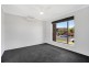 743 Union Road, Glenroy NSW 2640