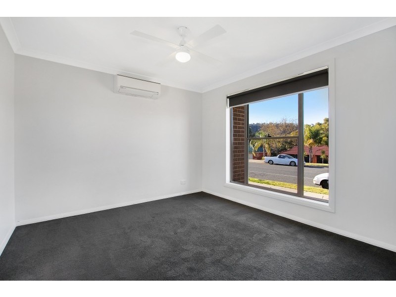 743 Union Road, Glenroy NSW 2640
