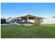 743 Union Road, Glenroy NSW 2640
