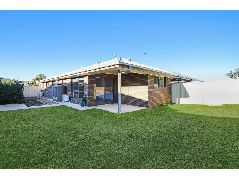 743 Union Road, Glenroy NSW 2640
