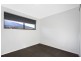 743 Union Road, Glenroy NSW 2640