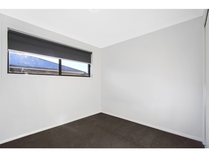743 Union Road, Glenroy NSW 2640