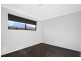 743 Union Road, Glenroy NSW 2640