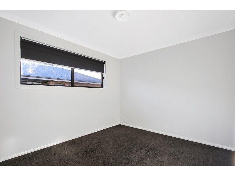 743 Union Road, Glenroy NSW 2640