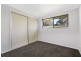 743 Union Road, Glenroy NSW 2640