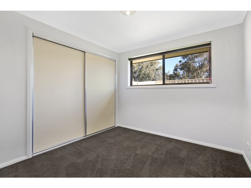 743 Union Road, Glenroy NSW 2640