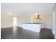 743 Union Road, Glenroy NSW 2640