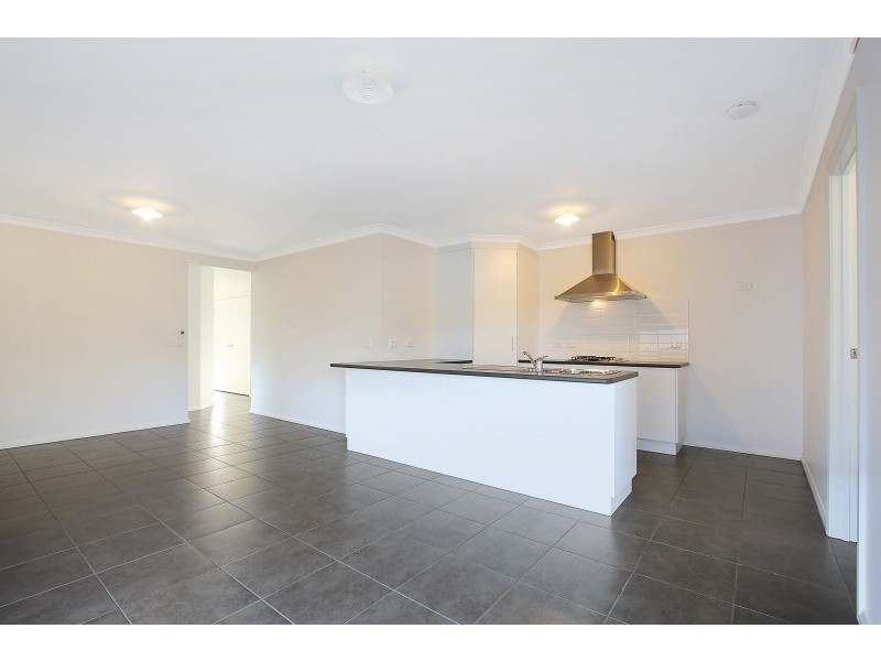 743 Union Road, Glenroy NSW 2640