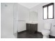 743 Union Road, Glenroy NSW 2640