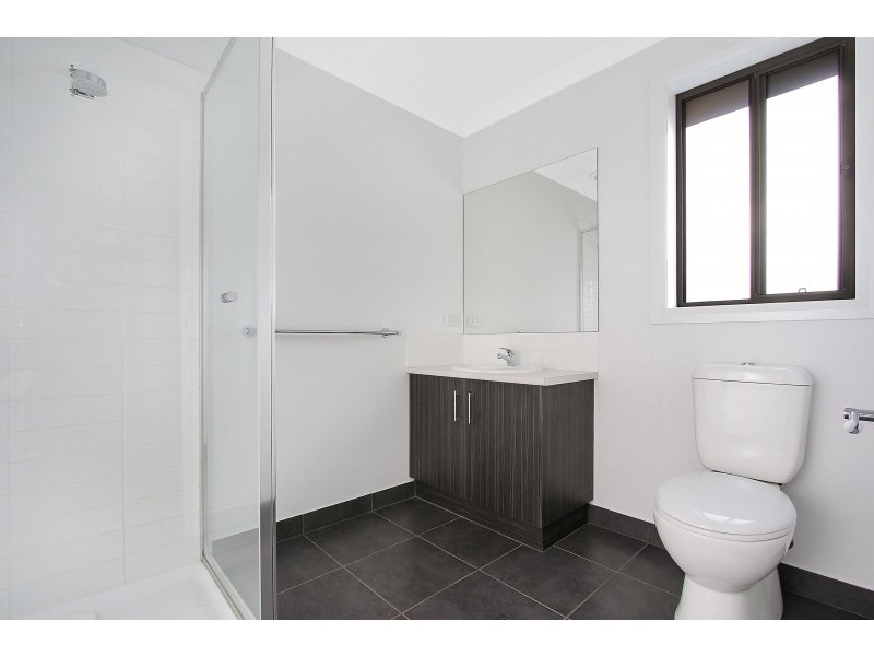 743 Union Road, Glenroy NSW 2640