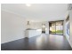 743 Union Road, Glenroy NSW 2640