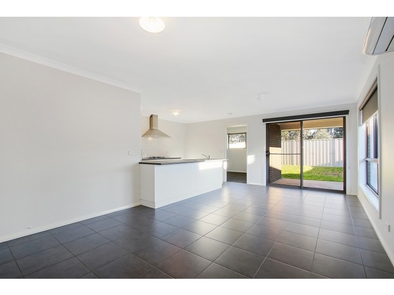 743 Union Road, Glenroy NSW 2640
