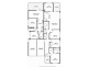 743 Union Road, Glenroy NSW 2640