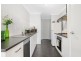 743 Union Road, Glenroy NSW 2640