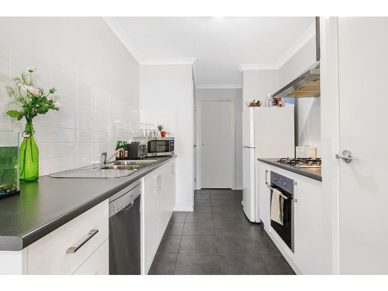 743 Union Road, Glenroy NSW 2640