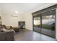 743 Union Road, Glenroy NSW 2640