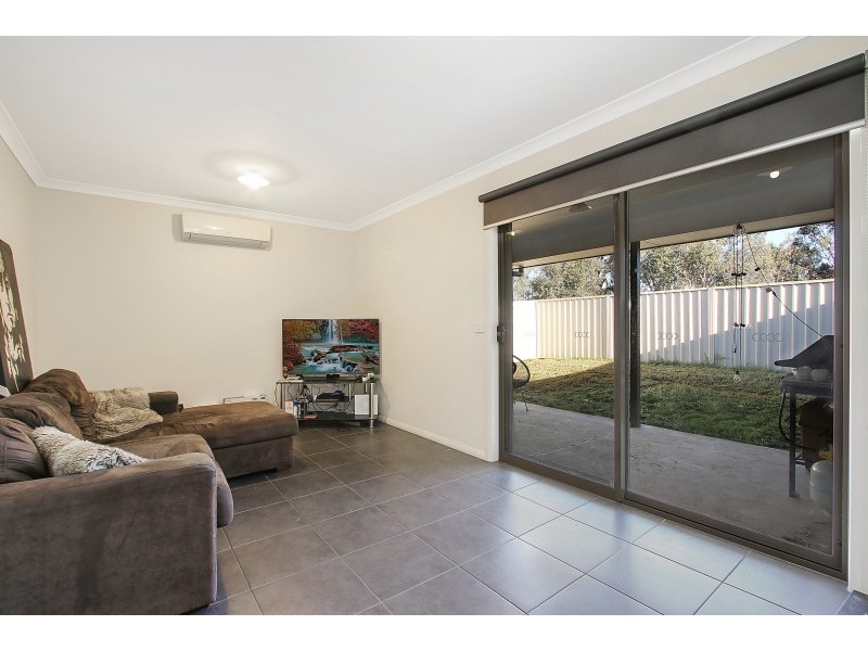 743 Union Road, Glenroy NSW 2640