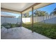 743 Union Road, Glenroy NSW 2640