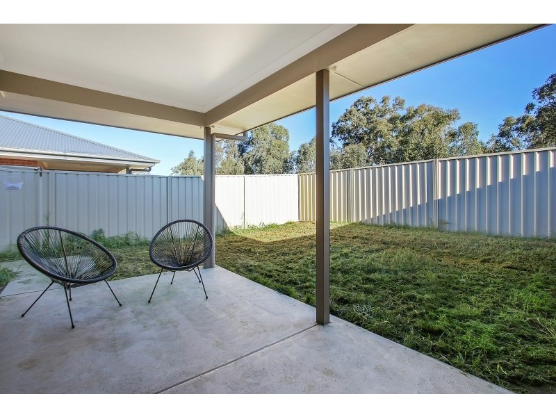 743 Union Road, Glenroy NSW 2640