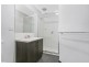 743 Union Road, Glenroy NSW 2640