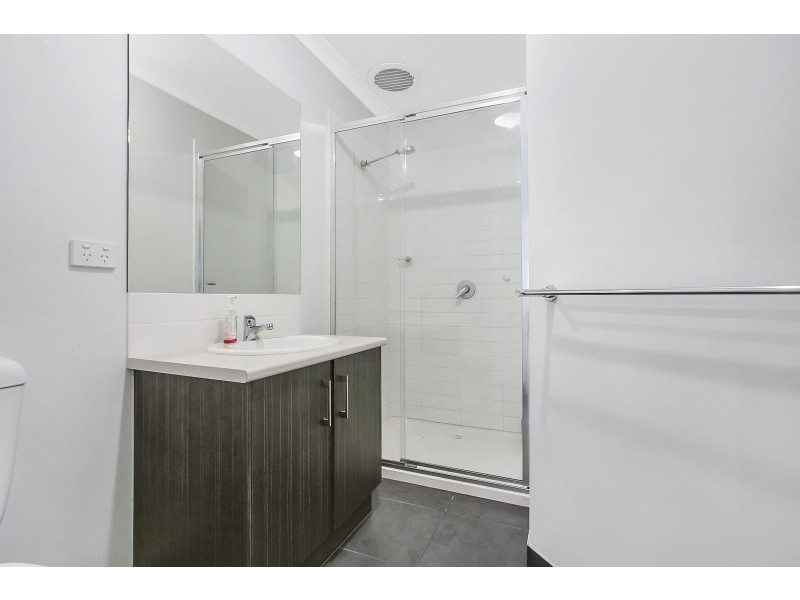 743 Union Road, Glenroy NSW 2640