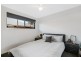 743 Union Road, Glenroy NSW 2640