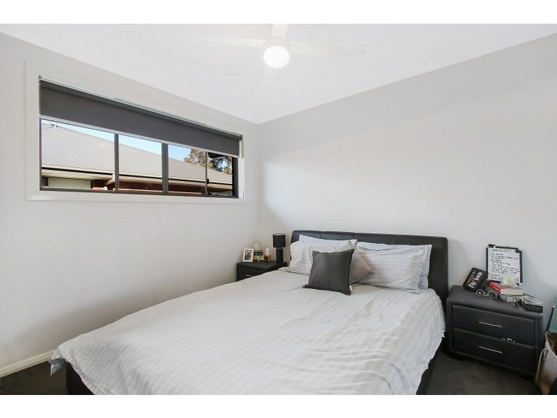 743 Union Road, Glenroy NSW 2640
