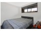 743 Union Road, Glenroy NSW 2640