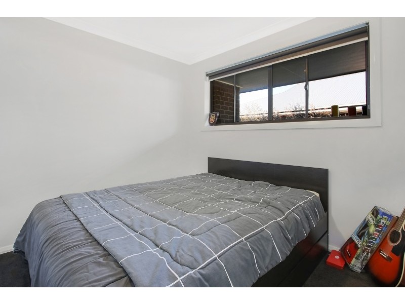 743 Union Road, Glenroy NSW 2640