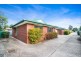 3/734 East Street, East Albury NSW 2640