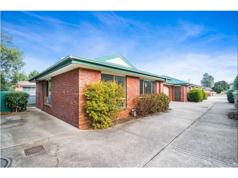 3/734 East Street, East Albury NSW 2640
