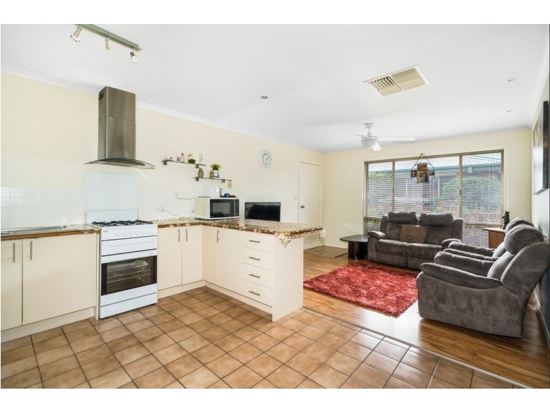 3/734 East Street, East Albury NSW 2640