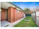 3/734 East Street, East Albury NSW 2640