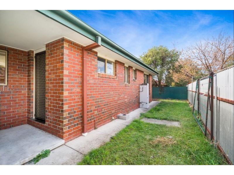 3/734 East Street, East Albury NSW 2640