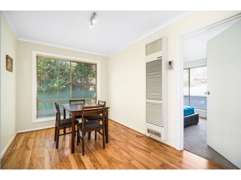 3/734 East Street, East Albury NSW 2640