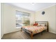 3/734 East Street, East Albury NSW 2640
