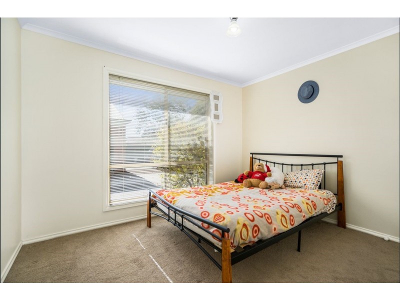 3/734 East Street, East Albury NSW 2640