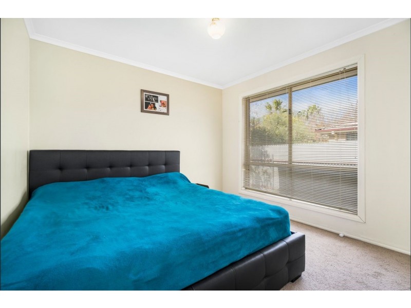 3/734 East Street, East Albury NSW 2640
