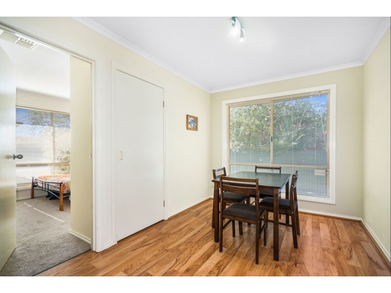 3/734 East Street, East Albury NSW 2640