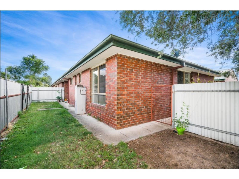 3/734 East Street, East Albury NSW 2640