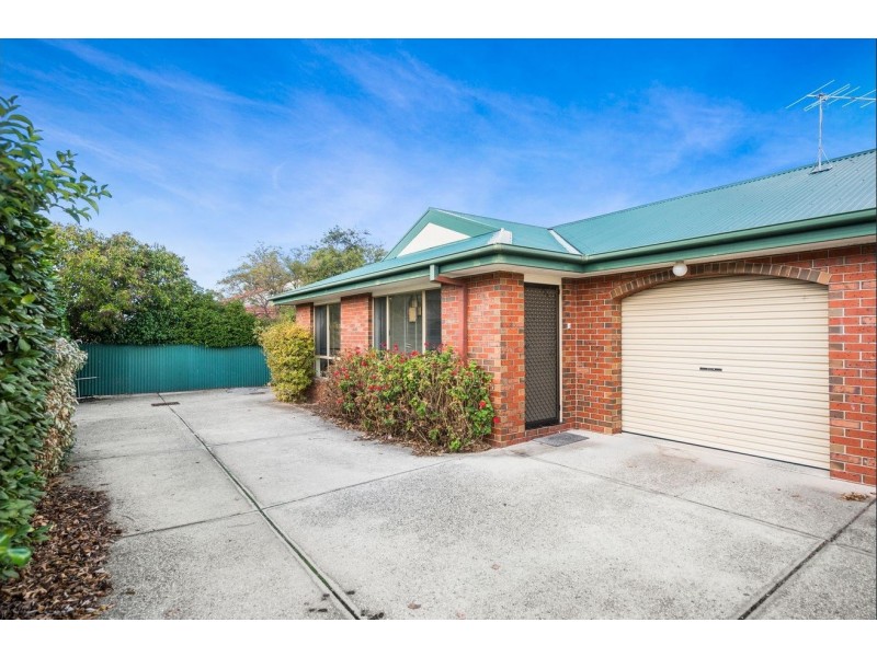 3/734 East Street, East Albury NSW 2640