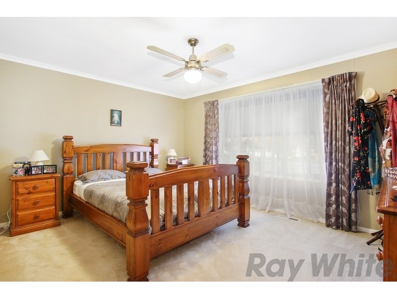 22 Commercial Street, Walla Walla NSW 2659