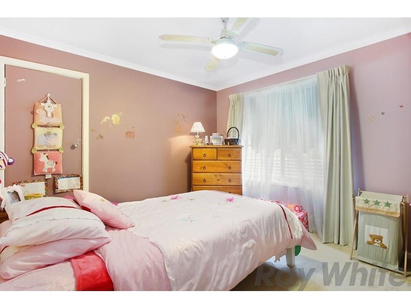 22 Commercial Street, Walla Walla NSW 2659